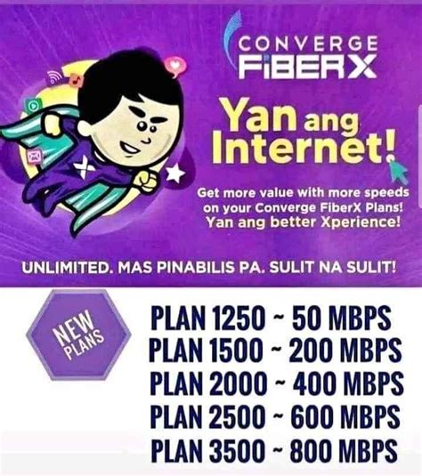 internet provider in occidental mindoro|Converge is now in .